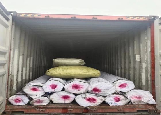 ΠΟΙΟΤΗΤΑ  ASME SA179 SA192 Heat Exchanger Steel Tube , Boiler Seamless Steel Pipe εργοστάσιο