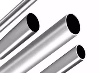 ΠΟΙΟΤΗΤΑ  Nickel Alloy Steel Tube Monel 400 K500 Inconel 600 625 718 Inconel 600 Tube εργοστάσιο