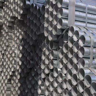 Πυροσβεστικό ατσάλινο σωλήνα LSAW API 5L X42 κλάσης 2' για βαριές εφαρμογές