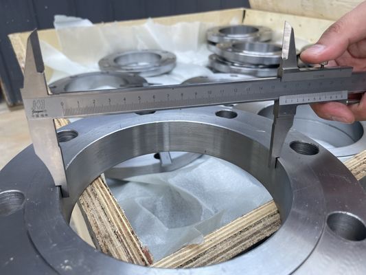 Ελληνική εταιρεία κατασκευής υλικών