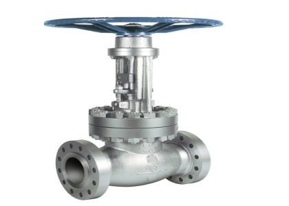 150lb-1500lb βουλωμένη βαλβίδα θυρίδας κουμπί βαλβίδες από χάλυβα με πρότυπο API