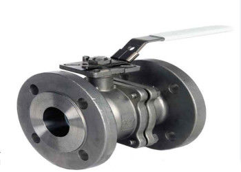 150lb-1500lb βαλβίδα πεταλούδας με βελονισμένο καπό διπλή σφήνα προσαρμογή