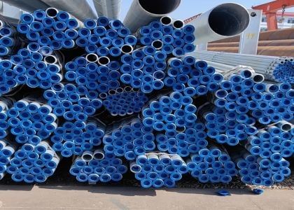 0.2-100mm Χάλυβας Χάλυβα Χάλυβα Χάλυβα Χάλυβα Χάλυβα Χάλυβα Χάλυβα Χάλυβα Χάλυβα