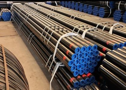 0.2-100mm Χάλυβας Χάλυβα Χάλυβα Χάλυβα Χάλυβα Χάλυβα Χάλυβα Χάλυβα Χάλυβα Χάλυβα
