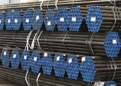 Τεχνικοί διαμετρητές θερμότητας με λεπτό τοίχωμα 0,7 mm-30 mm με κόψιμο