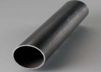 Δίχτυα ERW βαρέος πάχους 1,8 mm-22,2 mm για έργα κατασκευής