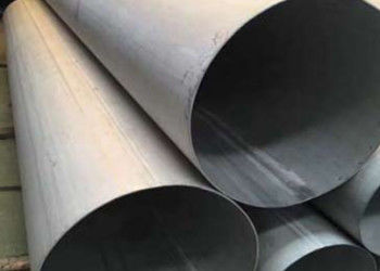 5.8-12m μήκος ERW σωλήνα μαύρο βαμμένο γαλβανισμένο αντι-διάβρωση επίστρωση