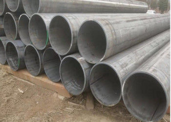 Επεξεργασία επιφάνειας κατά της διάβρωσης