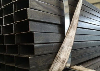 1-12m Προσαρμοσμένο μήκος σωληνώδης ατσάλινα τμήματα GB τυποποιημένη εσωτερική διάμετρος 5-400mm