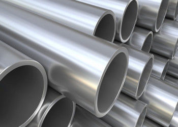 Υπηρεσία επεξεργασίας συγκόλλησης σωλήνων από ανοξείδωτο χάλυβα
