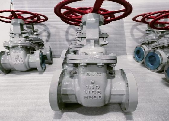 Υπηρεσίες OEM για αγορές υψηλής ανάπτυξης προσαρμοσμένες
