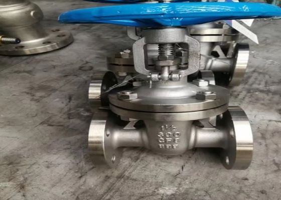 Υπηρεσίες OEM για αγορές υψηλής ανάπτυξης προσαρμοσμένες