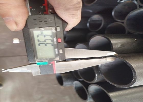Προσαρμοσμένο αδιάβροχο σωλήνα με ανοχή ± 10% και εξυπηρέτηση επεξεργασίας τρύπησης