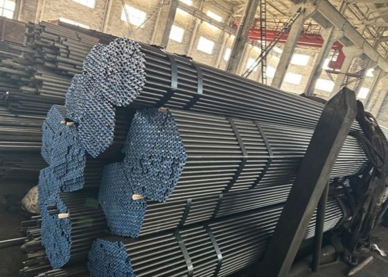 Προσαρμοσμένο αδιάβροχο σωλήνα με ανοχή ± 10% και εξυπηρέτηση επεξεργασίας τρύπησης