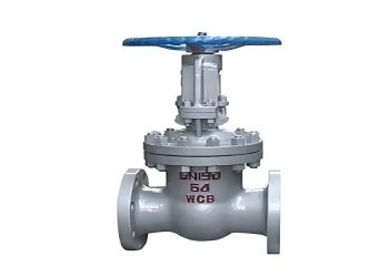 Χειροκίνητη χαλύβδινη βαλβίδα διακοπής DN10-DN50 Υψηλής Πίεσης με Βιδωτό Καπάκι