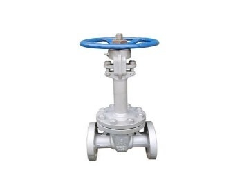 Εγχειριτική βαλβίδα πεταλούδας από ανοξείδωτο χάλυβα DN10-DN50