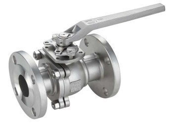 150lb-1500lb Σφραγισμένη βαλβίδα πύλης DN10-DN50