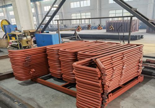 Αντισιώδεις σωλήνες από ατσάλι χωρίς συγκόλληση με υπηρεσίες κάμψης και κοπής