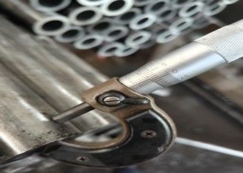 Σιδηροδρομικές γραμμές