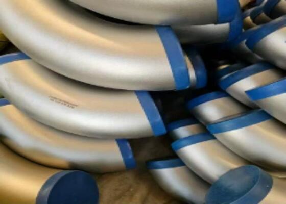 Υψηλής αντοχής στη διάβρωση σιδηροδρομικά σωληνάρια με ανοχή επεξεργασίας ακριβείας +/- 0,01 mm και προσαρμοσμένη σήμανση για βιομηχανικές εφαρμογές