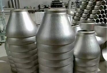 Τεχνουργήματα σωλήνων από χάλυβα με σύνδεση συγκόλλησης με μάζα υψηλής αντοχής στη διάβρωση