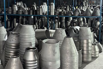 Εφοδιασμοί σωλήνων από χάλυβα άνθρακα 1/2' έως 24' βαθμίδα WPB με σύνδεση συγκόλλησης για βιομηχανική χρήση